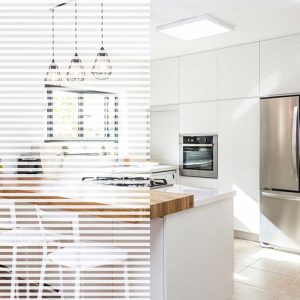 Peliculas-decorativas-mini-blind-prime-insulfilm