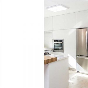 Peliculas-decorativas-whiteout-prime-insulfilm