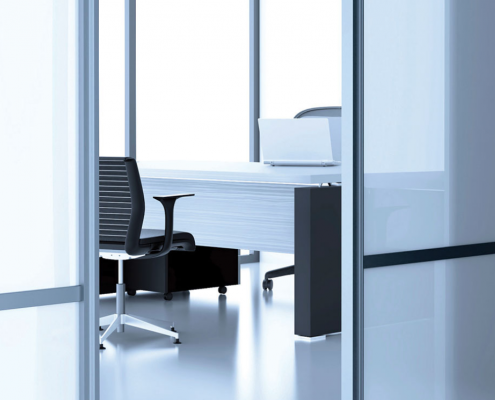 Pelicula-decorativa-prime-insulfilm