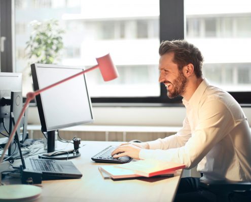 insulfilm para comercios e escritórios